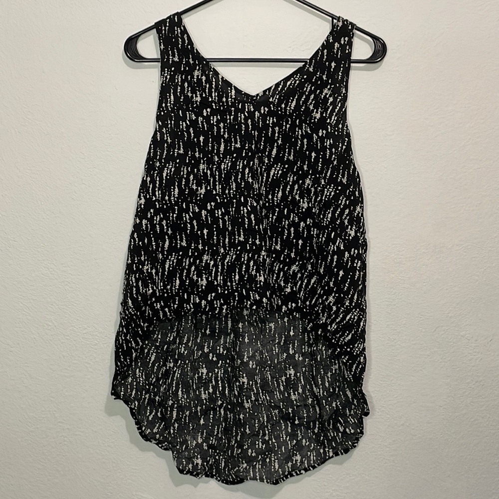 Forever 21 Tank style top
